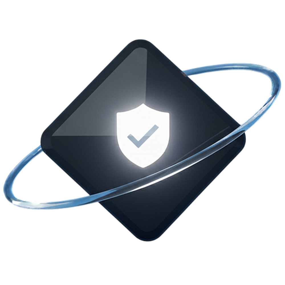 risk-compliance -built-in